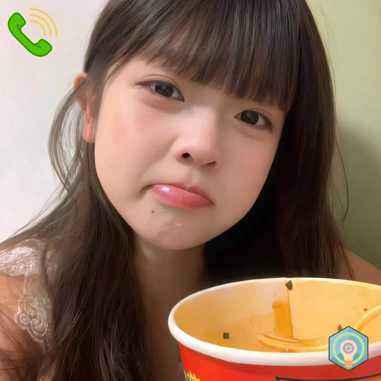 宋佳女士
