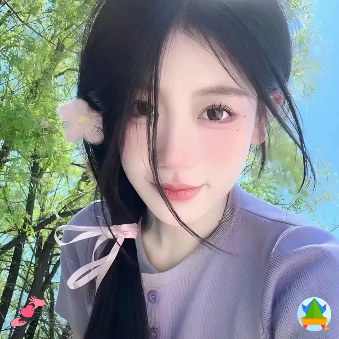 徐峰先生